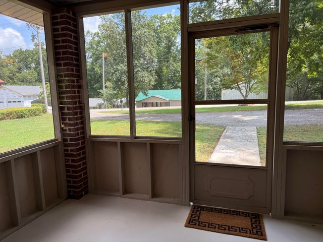2023 KY 1383, Russell Springs, KY 42642