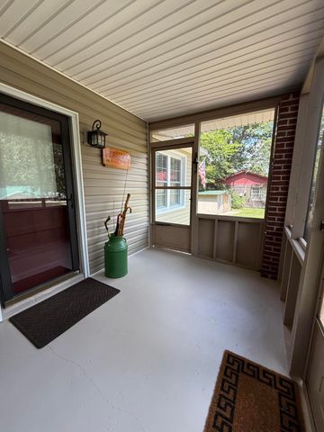 2023 KY 1383, Russell Springs, KY 42642