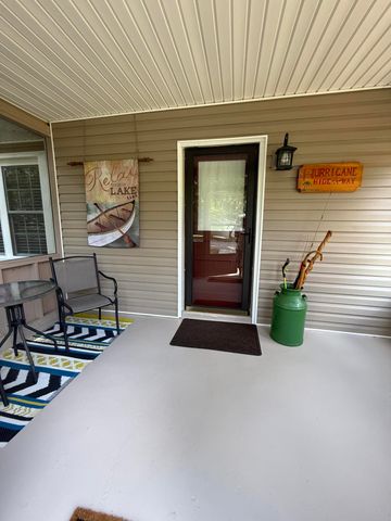2023 KY 1383, Russell Springs, KY 42642