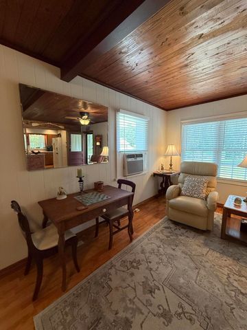 2023 KY 1383, Russell Springs, KY 42642