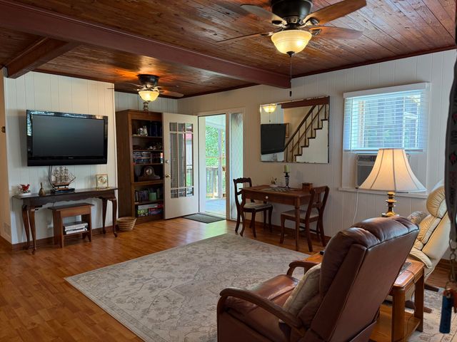 2023 KY 1383, Russell Springs, KY 42642