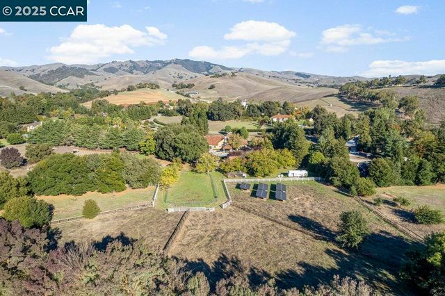 5655 Bruce Dr, San Ramon, CA 94506