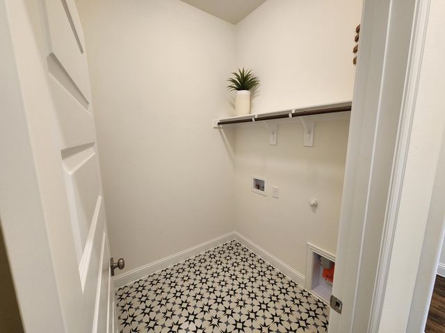 397 Willie's Court, Whitesboro, TX 76273