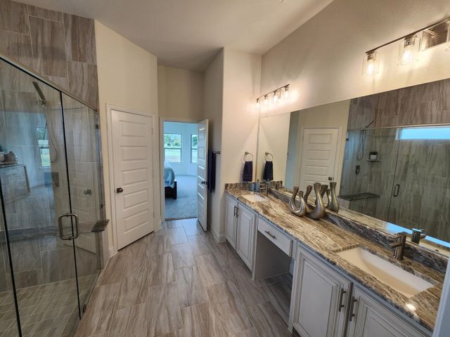 397 Willie's Court, Whitesboro, TX 76273