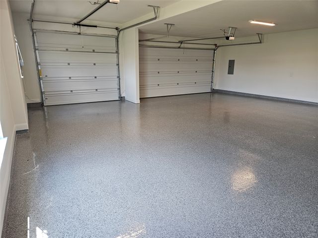 397 Willie's Court, Whitesboro, TX 76273