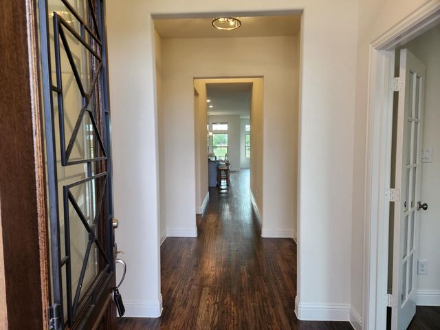 397 Willie's Court, Whitesboro, TX 76273