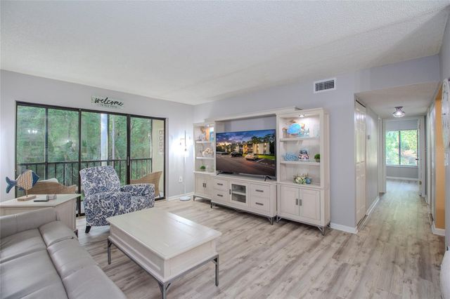 3101 LAKE PINE WAY S G2, Tarpon Springs, FL 34688