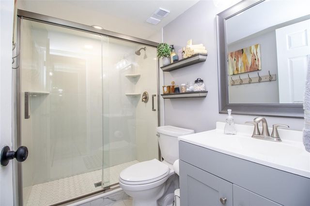 3101 LAKE PINE WAY S G2, Tarpon Springs, FL 34688