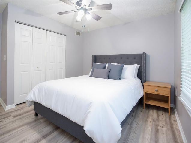 3101 LAKE PINE WAY S G2, Tarpon Springs, FL 34688
