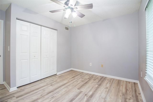 3101 LAKE PINE WAY S G2, Tarpon Springs, FL 34688