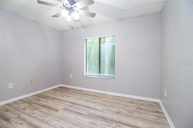 3101 LAKE PINE WAY S G2, Tarpon Springs, FL 34688