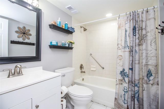 3101 LAKE PINE WAY S G2, Tarpon Springs, FL 34688