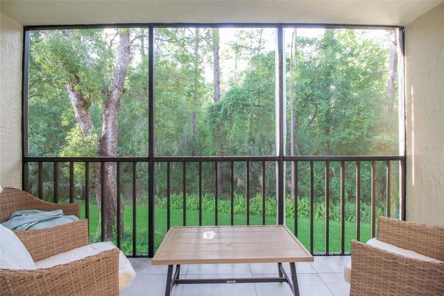 3101 LAKE PINE WAY S G2, Tarpon Springs, FL 34688