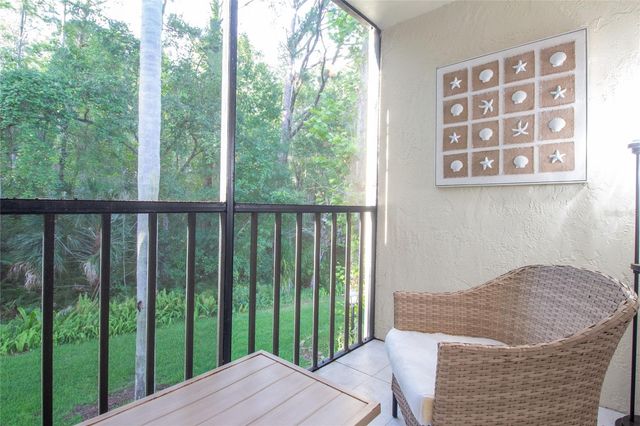 3101 LAKE PINE WAY S G2, Tarpon Springs, FL 34688
