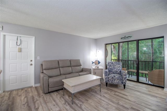 3101 LAKE PINE WAY S G2, Tarpon Springs, FL 34688