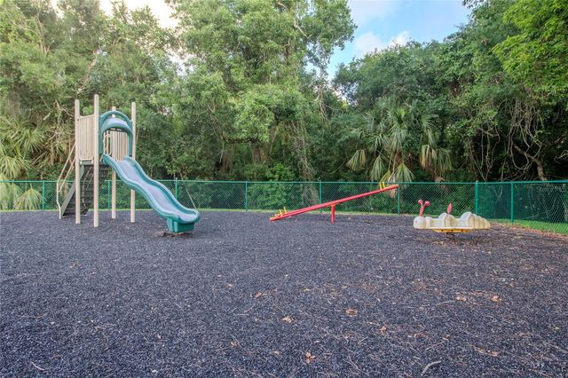 3101 LAKE PINE WAY S G2, Tarpon Springs, FL 34688
