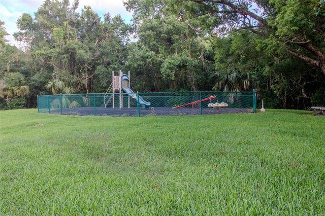 3101 LAKE PINE WAY S G2, Tarpon Springs, FL 34688