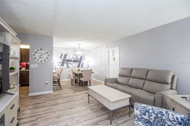 3101 LAKE PINE WAY S G2, Tarpon Springs, FL 34688