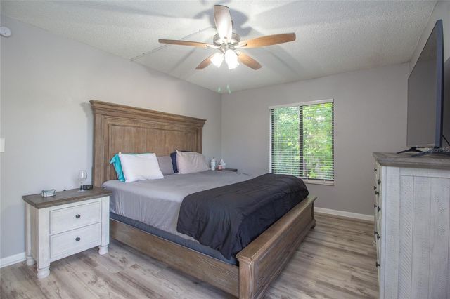 3101 LAKE PINE WAY S G2, Tarpon Springs, FL 34688
