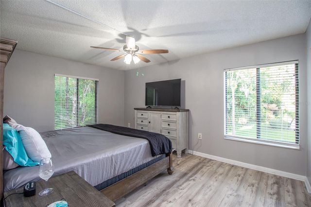 3101 LAKE PINE WAY S G2, Tarpon Springs, FL 34688