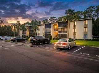3101 LAKE PINE WAY S G2, Tarpon Springs, FL 34688