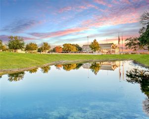 9950 Palestine Road Road, Brenham, TX 77833
