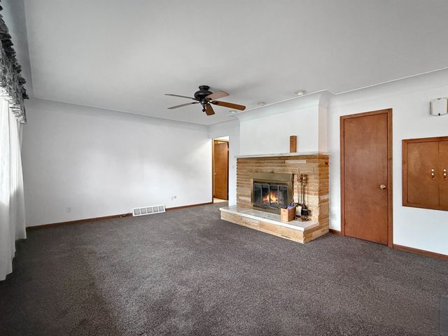 3561 Kawkawlin River Drive, Bay City, MI 48706