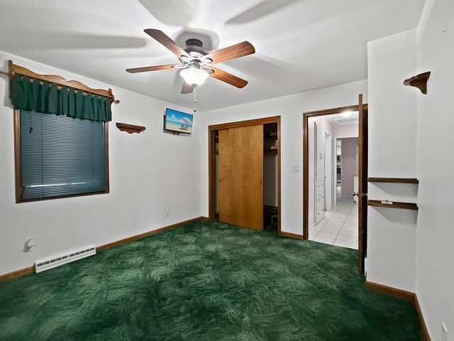 3561 Kawkawlin River Drive, Bay City, MI 48706