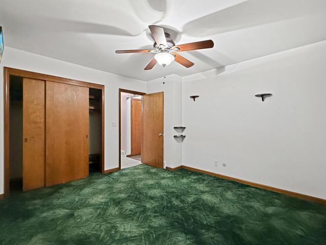 3561 Kawkawlin River Drive, Bay City, MI 48706