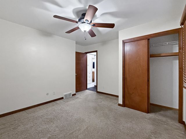 3561 Kawkawlin River Drive, Bay City, MI 48706