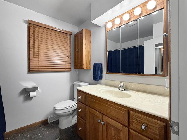 3561 Kawkawlin River Drive, Bay City, MI 48706