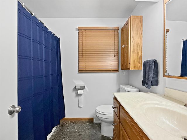 3561 Kawkawlin River Drive, Bay City, MI 48706