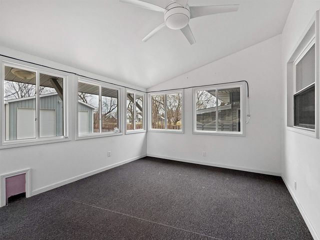 3561 Kawkawlin River Drive, Bay City, MI 48706