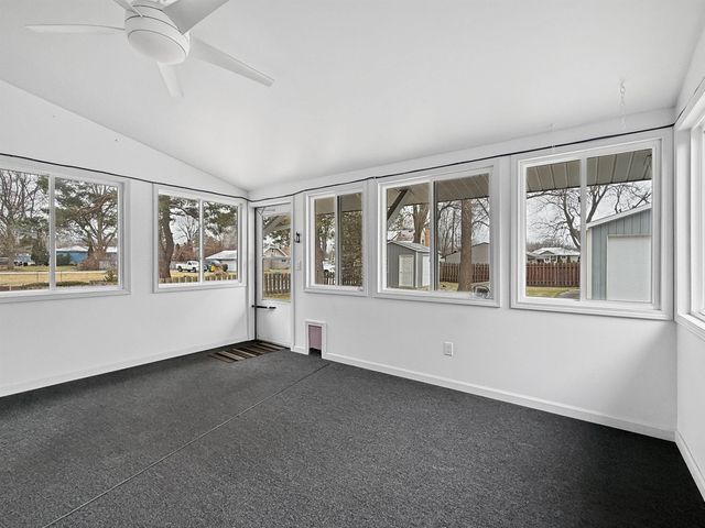 3561 Kawkawlin River Drive, Bay City, MI 48706