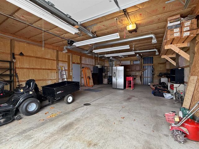 3561 Kawkawlin River Drive, Bay City, MI 48706