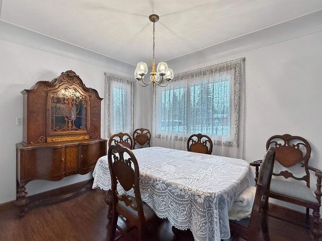 3561 Kawkawlin River Drive, Bay City, MI 48706