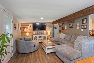 255 N 1600 W #60, Provo, UT 84601