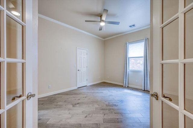 15621 Traditions Drive, Edmond, OK 73013