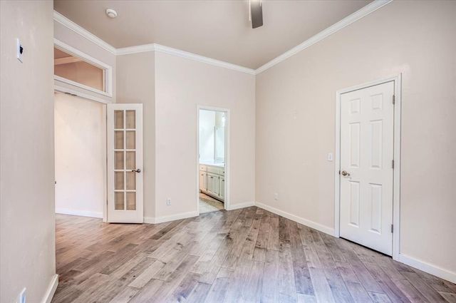 15621 Traditions Drive, Edmond, OK 73013