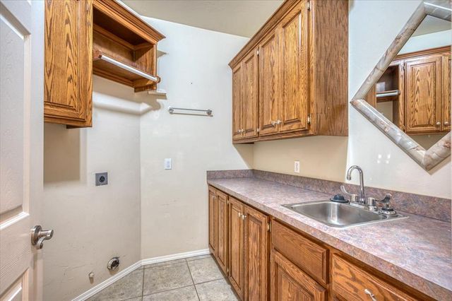 15621 Traditions Drive, Edmond, OK 73013