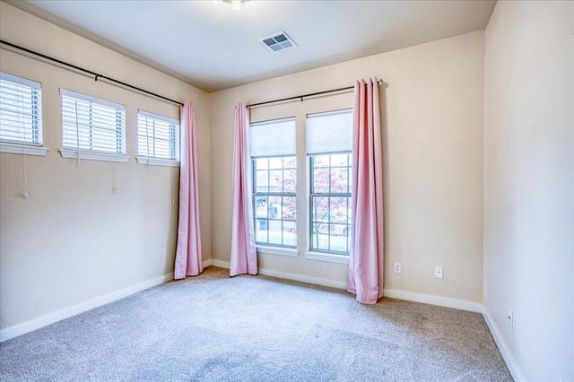 15621 Traditions Drive, Edmond, OK 73013