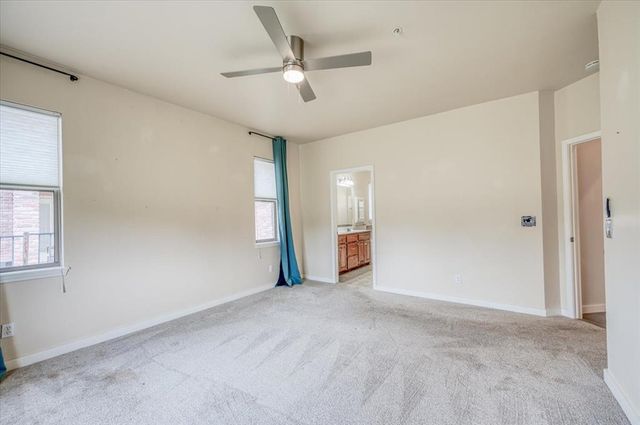 15621 Traditions Drive, Edmond, OK 73013