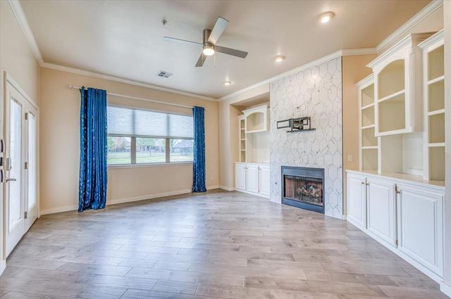 15621 Traditions Drive, Edmond, OK 73013