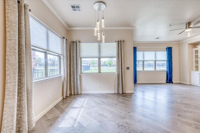 15621 Traditions Drive, Edmond, OK 73013