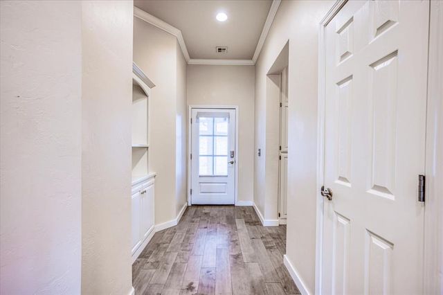 15621 Traditions Drive, Edmond, OK 73013