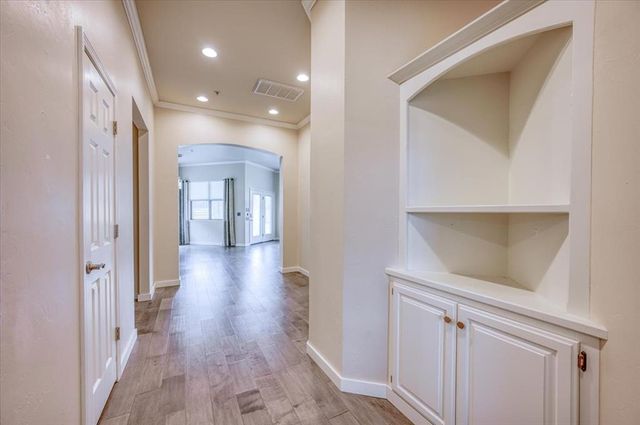 15621 Traditions Drive, Edmond, OK 73013