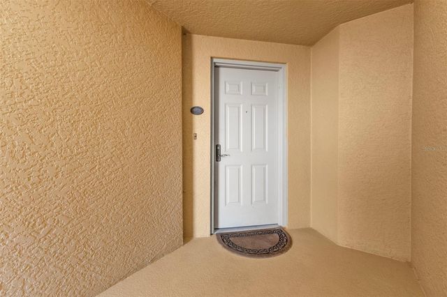 3321 SUNSET KEY CIRCLE 501, Punta Gorda, FL 33955