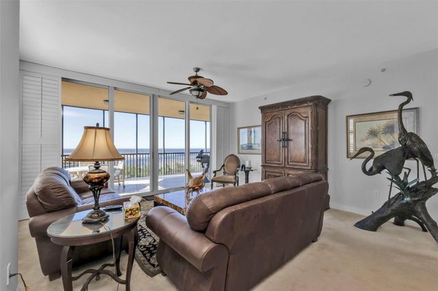 3321 SUNSET KEY CIRCLE 501, Punta Gorda, FL 33955