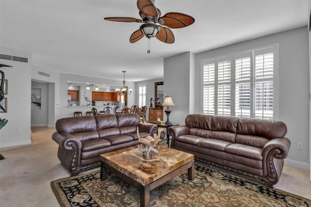 3321 SUNSET KEY CIRCLE 501, Punta Gorda, FL 33955