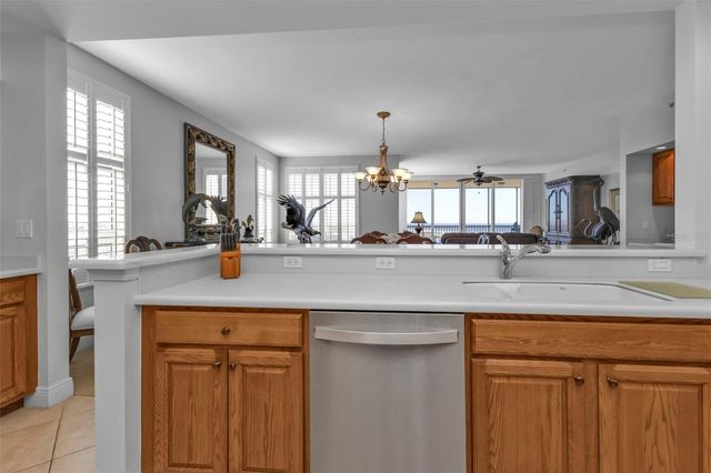 3321 SUNSET KEY CIRCLE 501, Punta Gorda, FL 33955